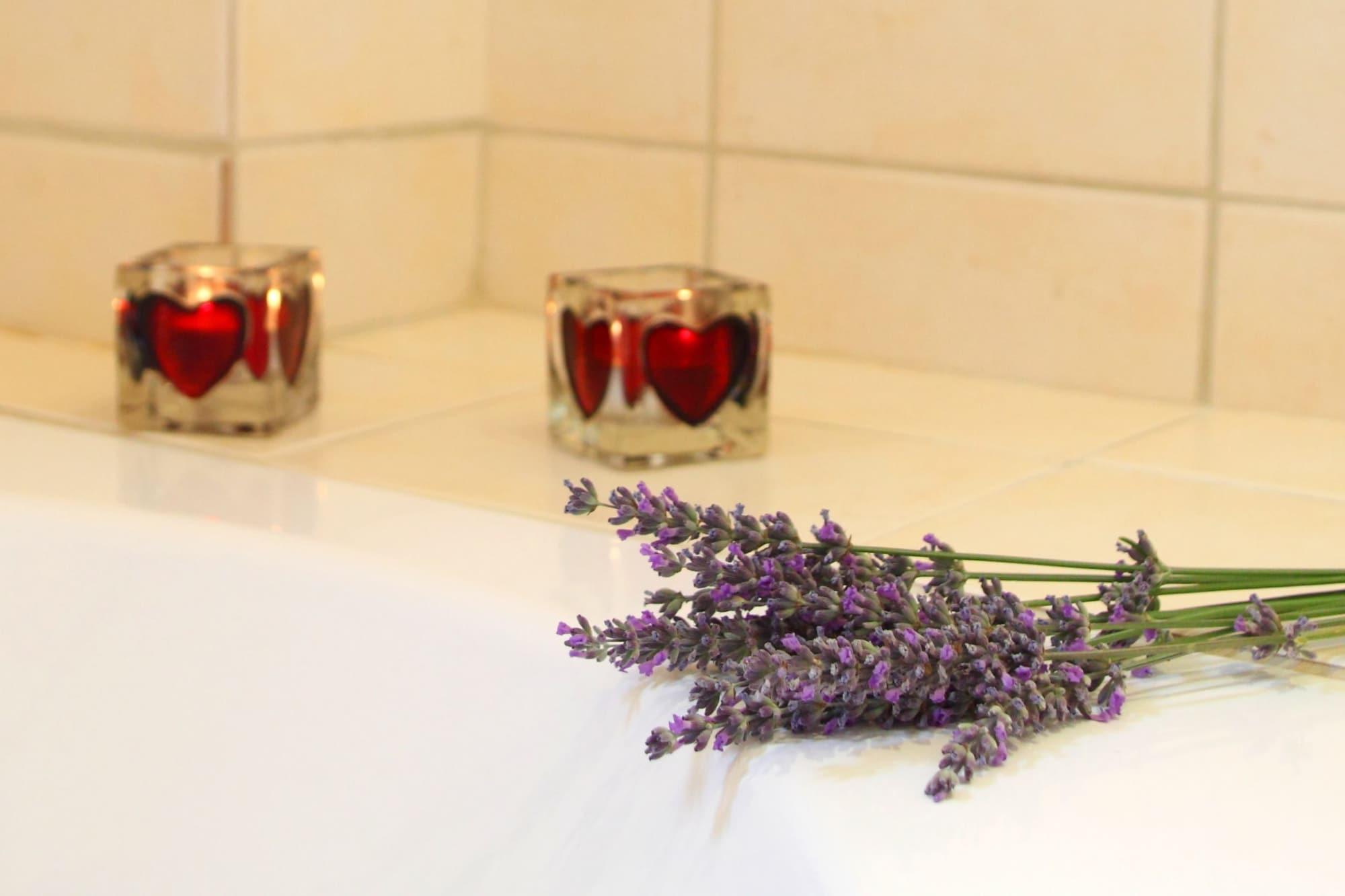 Hotel Tesoro 니키아나 외부 사진